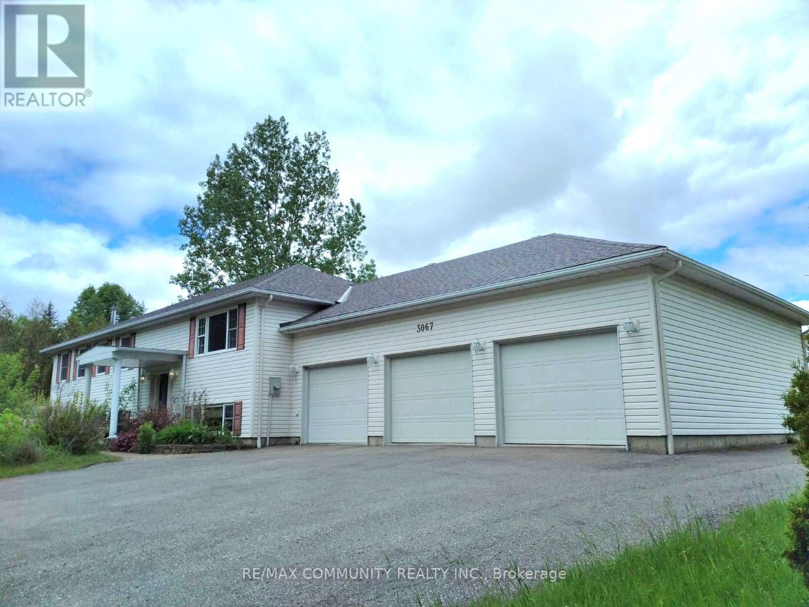 3067 McGovern Road, North Grenville