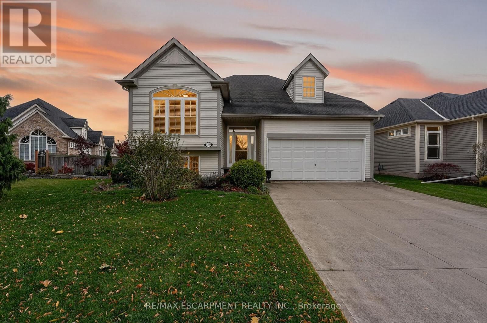 3356 Laurie Avenue, Lincoln (Lincoln-Jordan/Vineland)