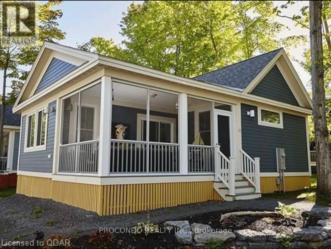 23 Farm View Lane, Prince Edward County (Athol Ward)
