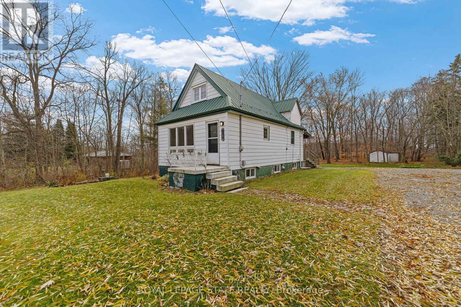 2383 Kirk Road, Hamilton (Binbrook)