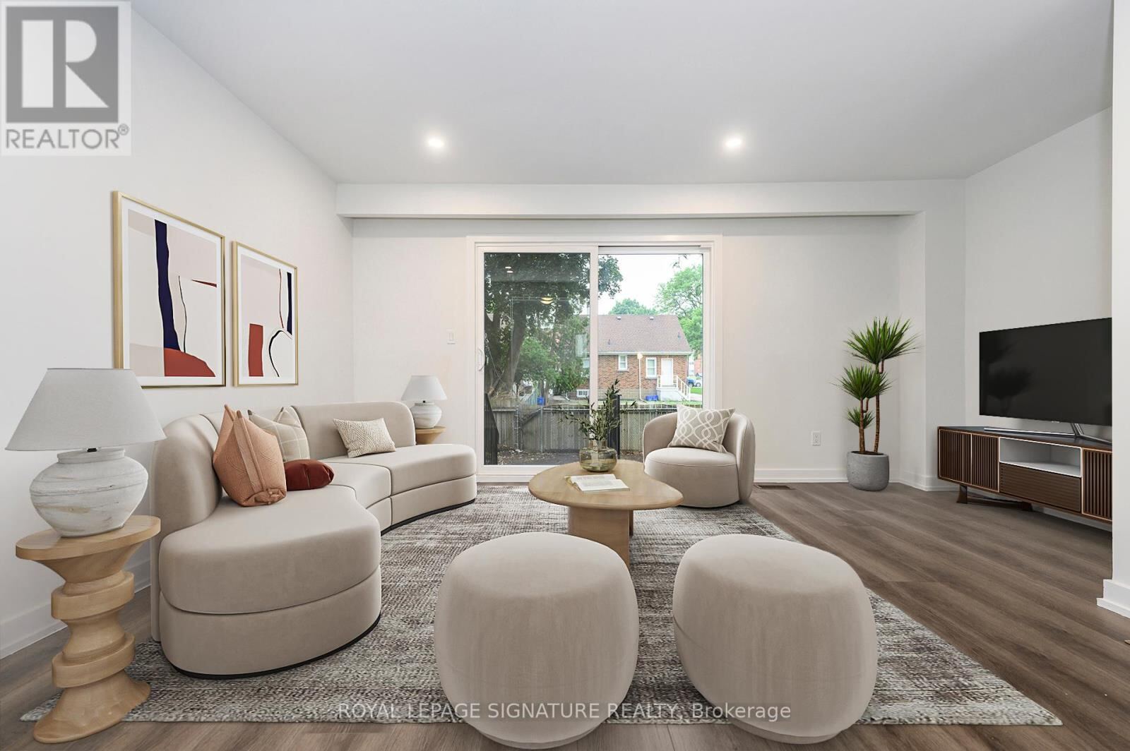 59 Woodman Drive, Hamilton (Kentley)