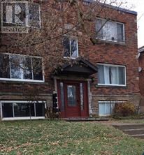 5473 Ontario Avenue Unit 5, Niagara Falls (Downtown)