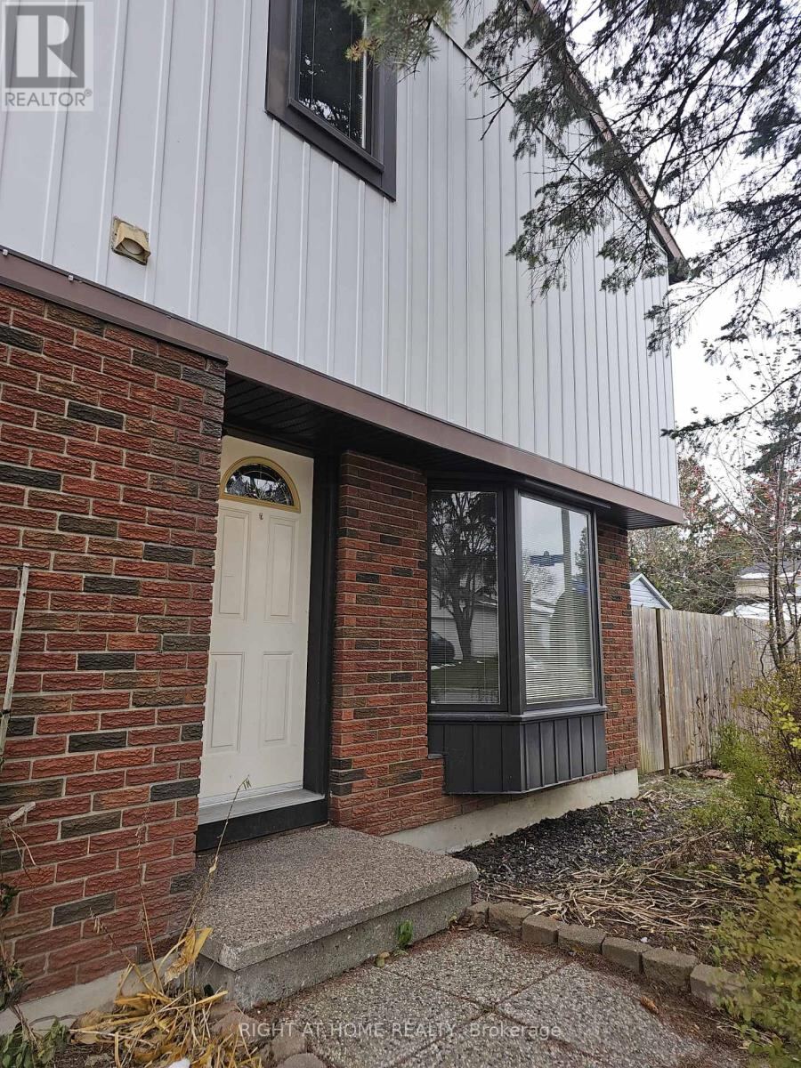 52 Ventnor Way, Ottawa