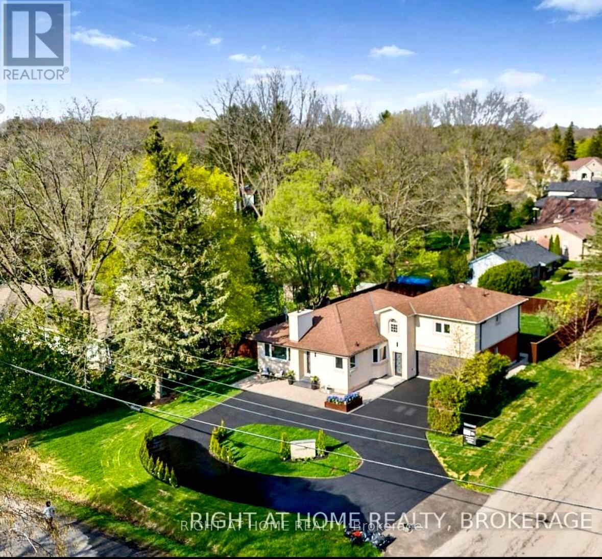 347 Mapledene Drive Unit UPPER, Hamilton (Ancaster)