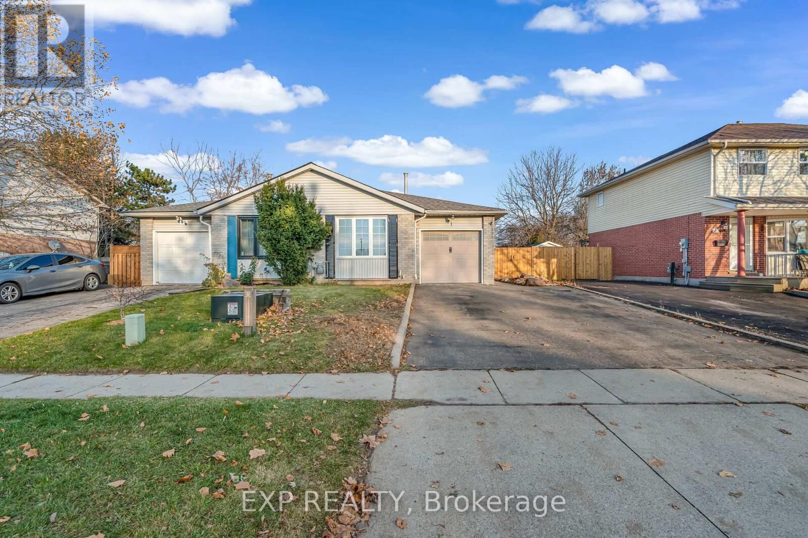 71 Edgemere Drive, Cambridge