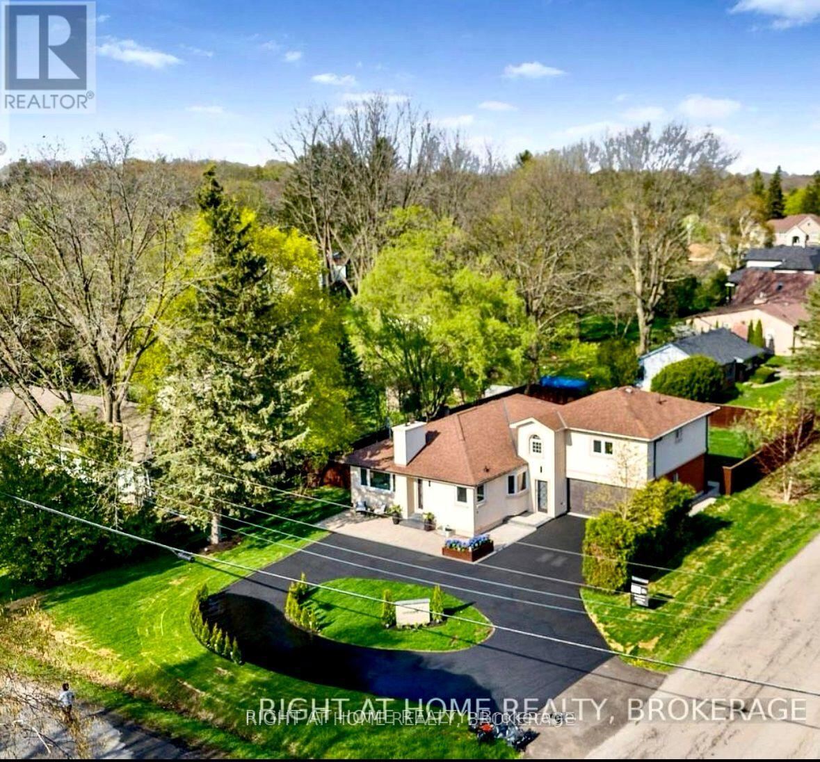 347 Mapledene Drive, Hamilton (Ancaster)