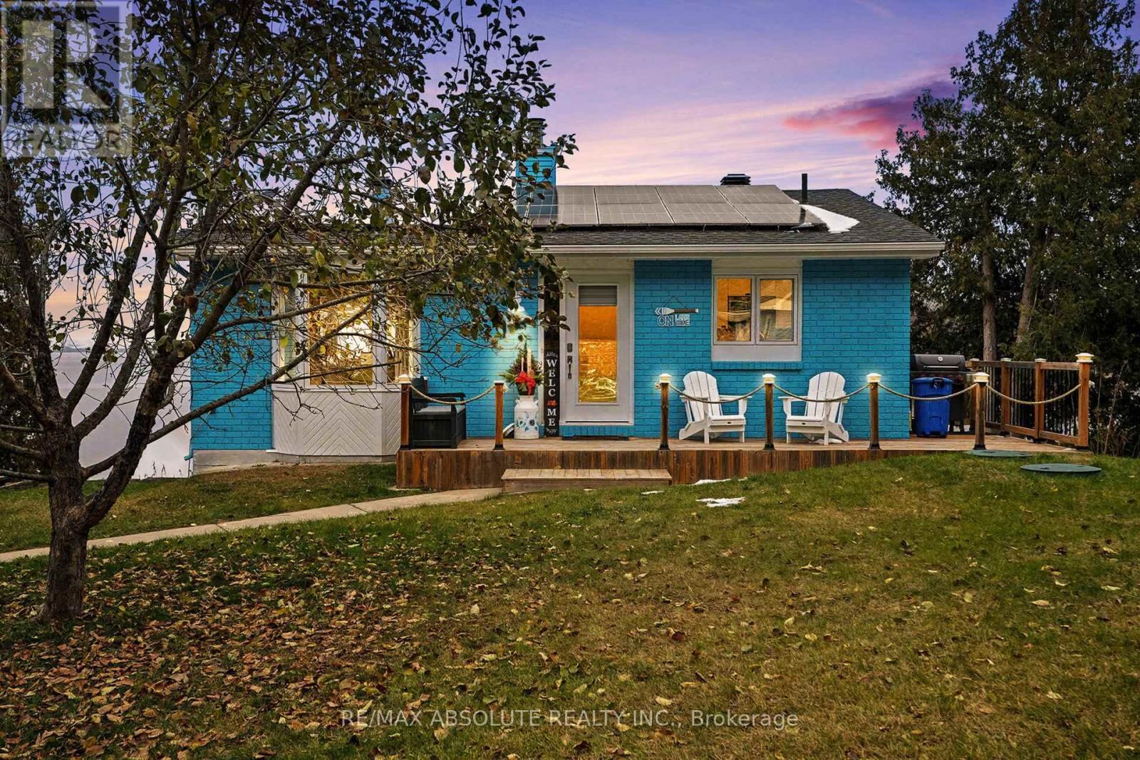 110 Scenic Lane, Ottawa
