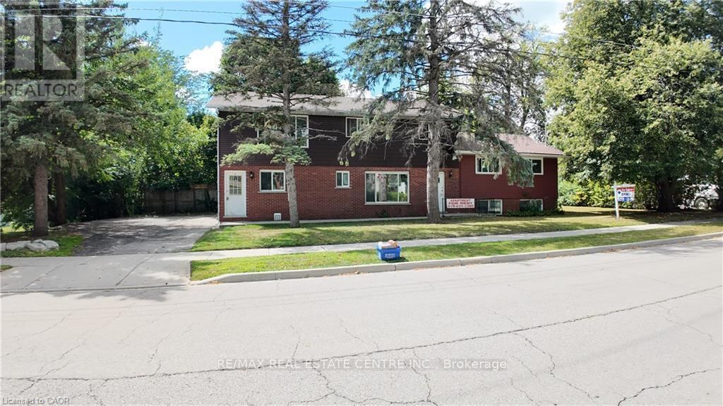 379 Holly Street, Waterloo