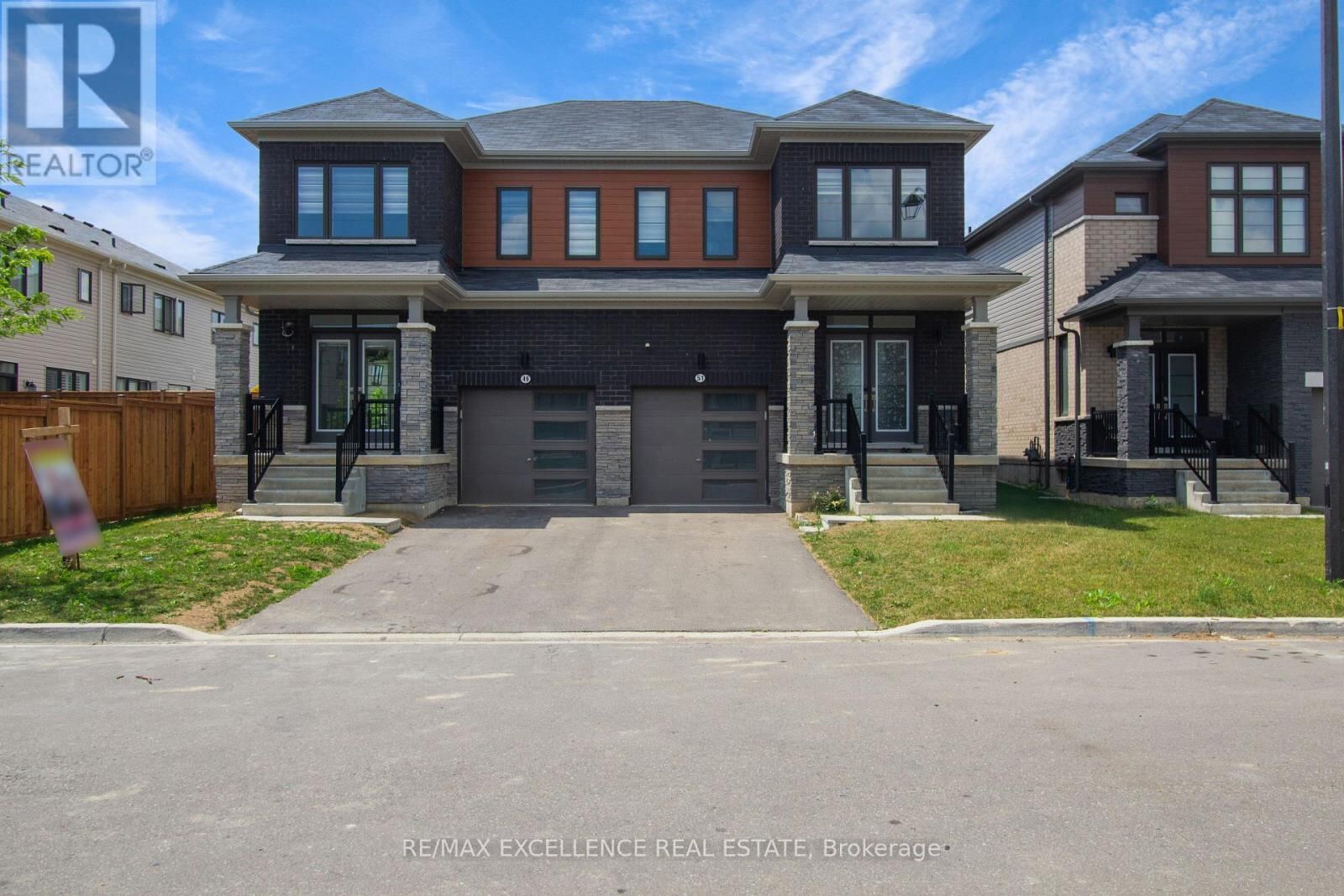 49 MALCOLM Crescent, Haldimand