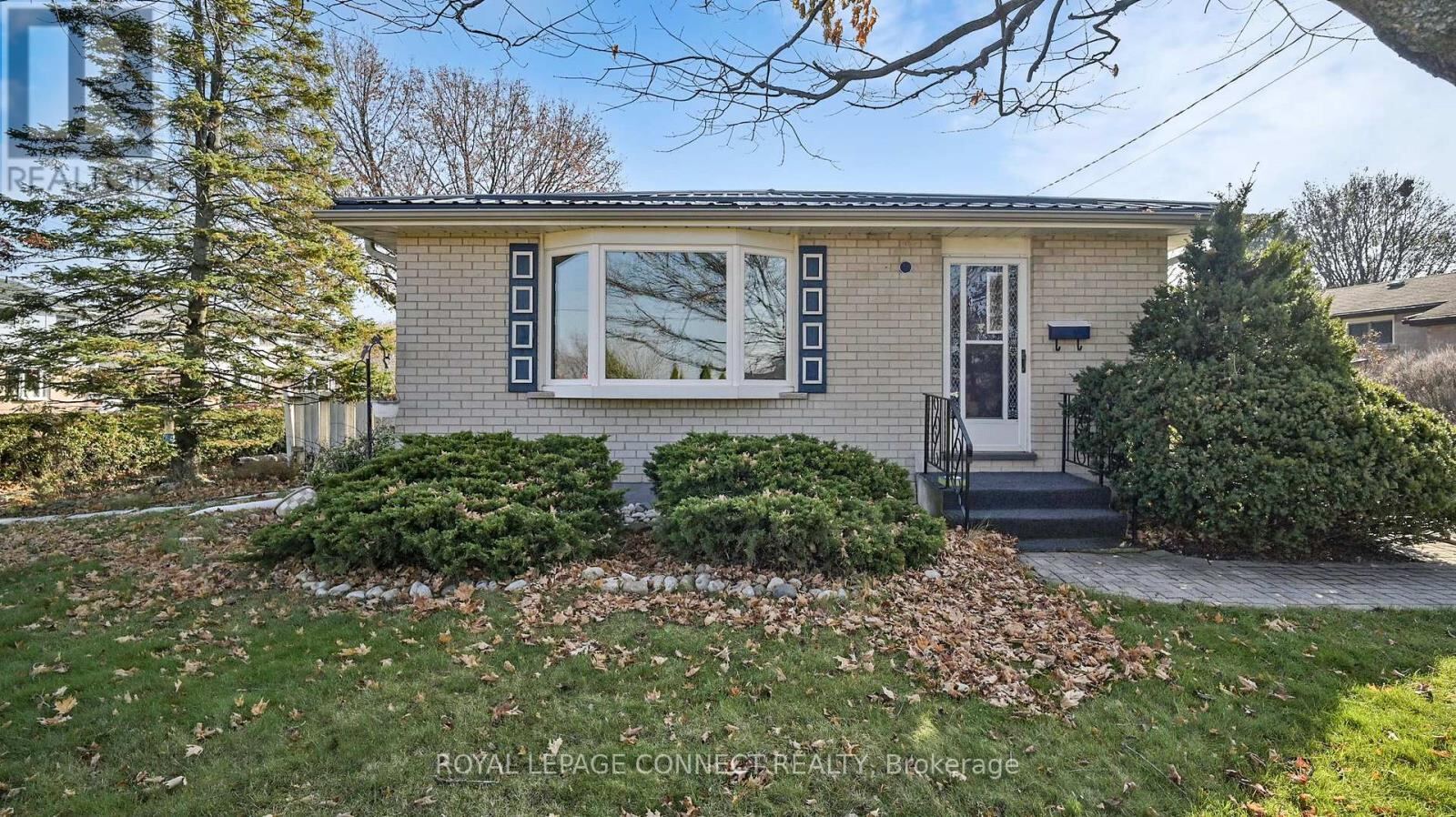 3 Rosewell Street, Hamilton (Randall)