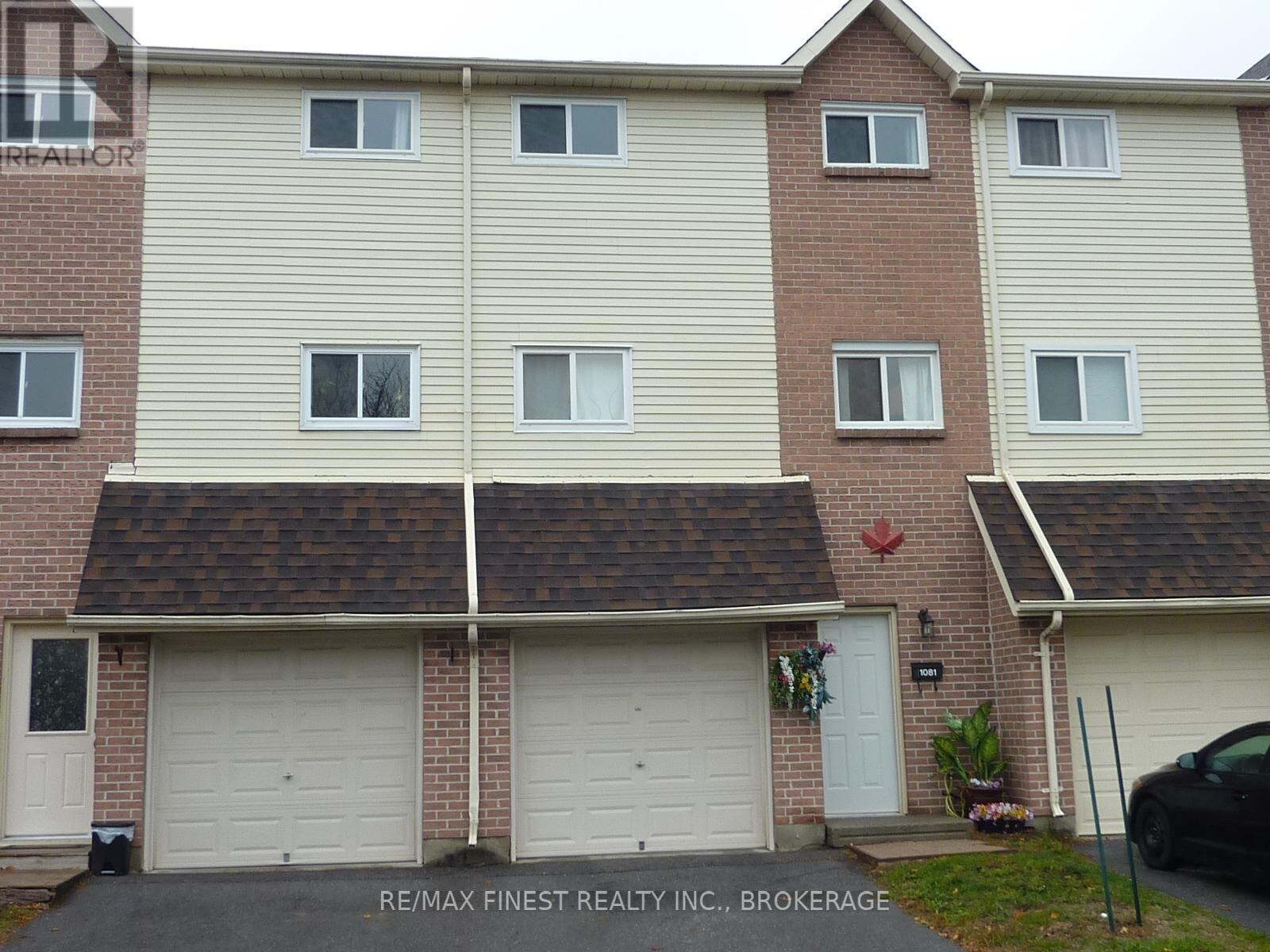 1081 Craig Lane, Kingston (South of Taylor-Kidd Blvd)