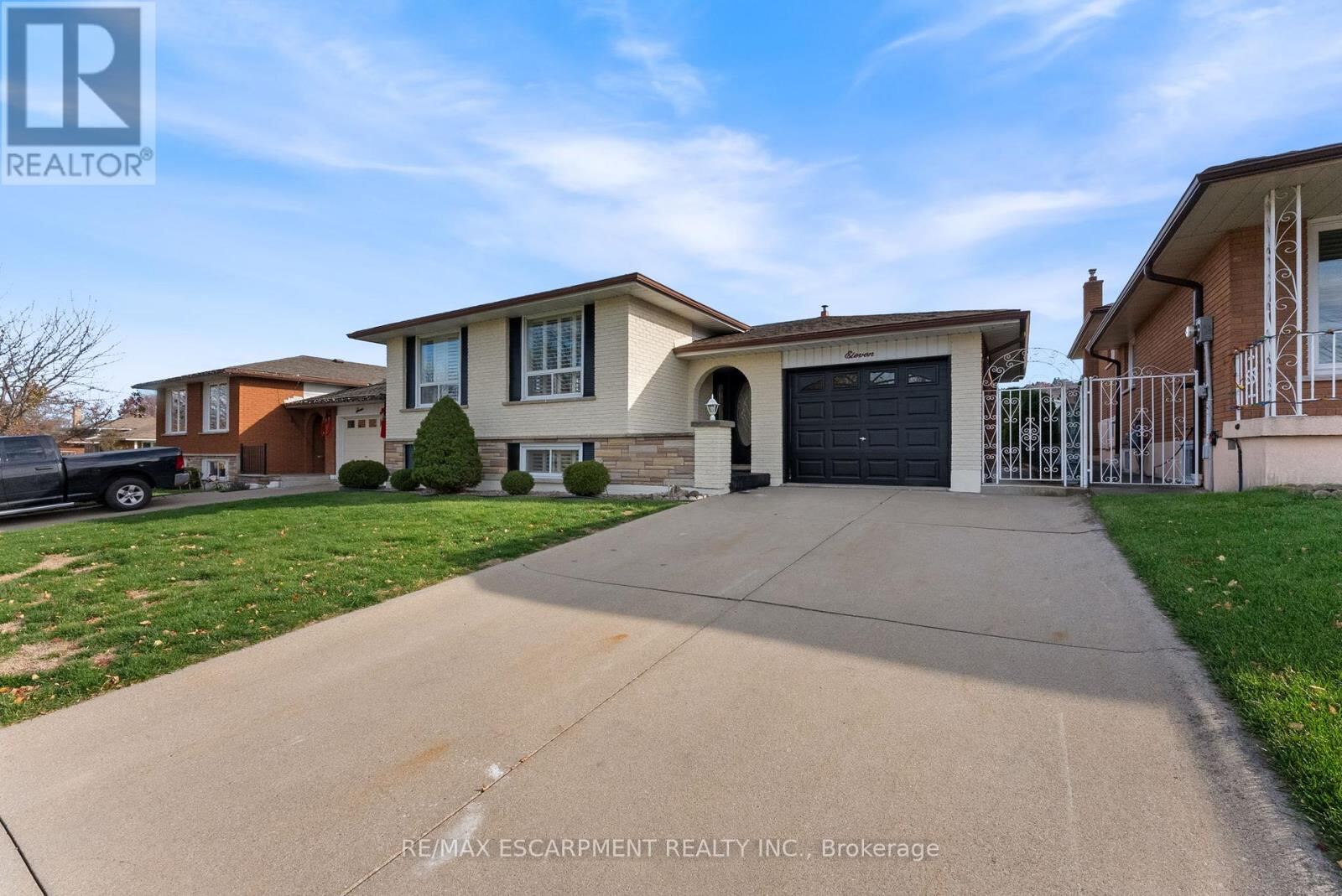 11 Marcella Crescent, Hamilton (Gershome)