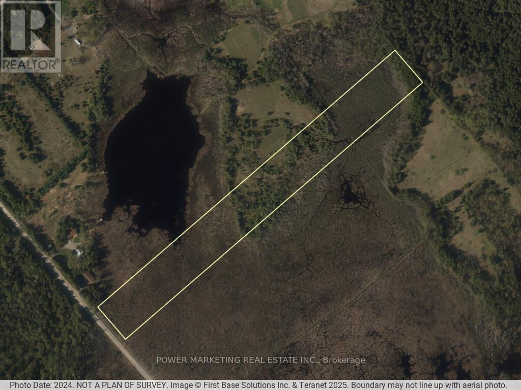2977 ASHTON STATION Road, Ottawa