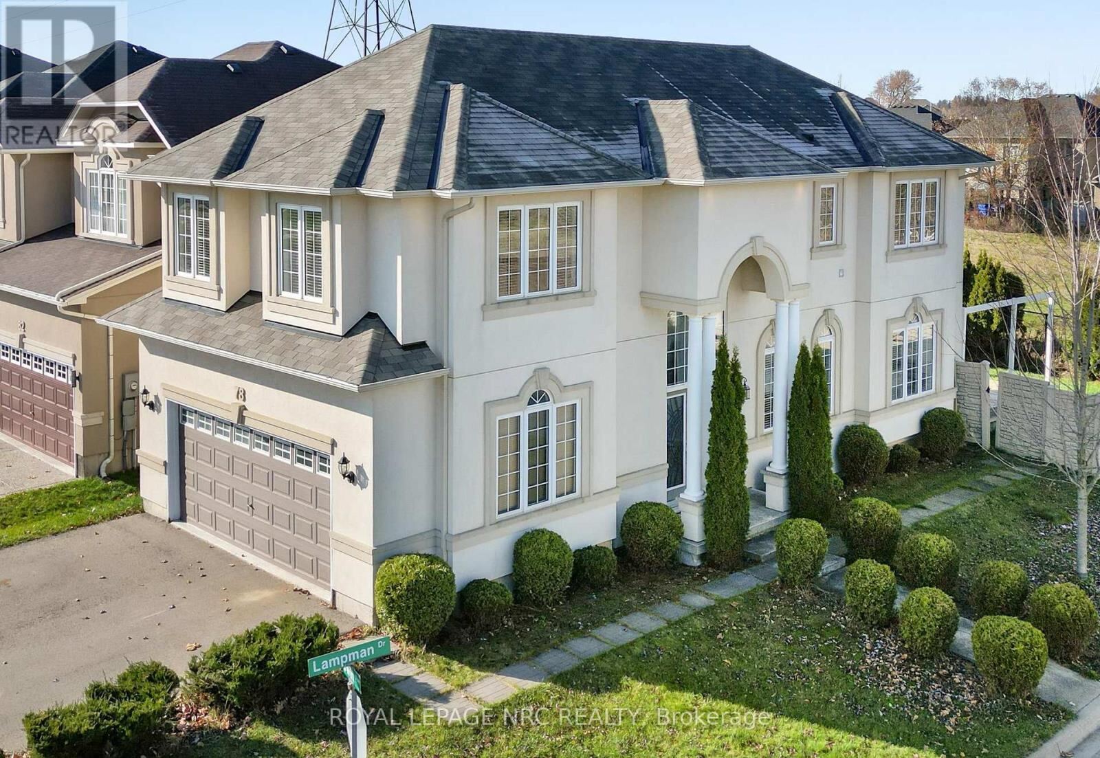 78 Irwin Avenue, Hamilton (Ancaster)