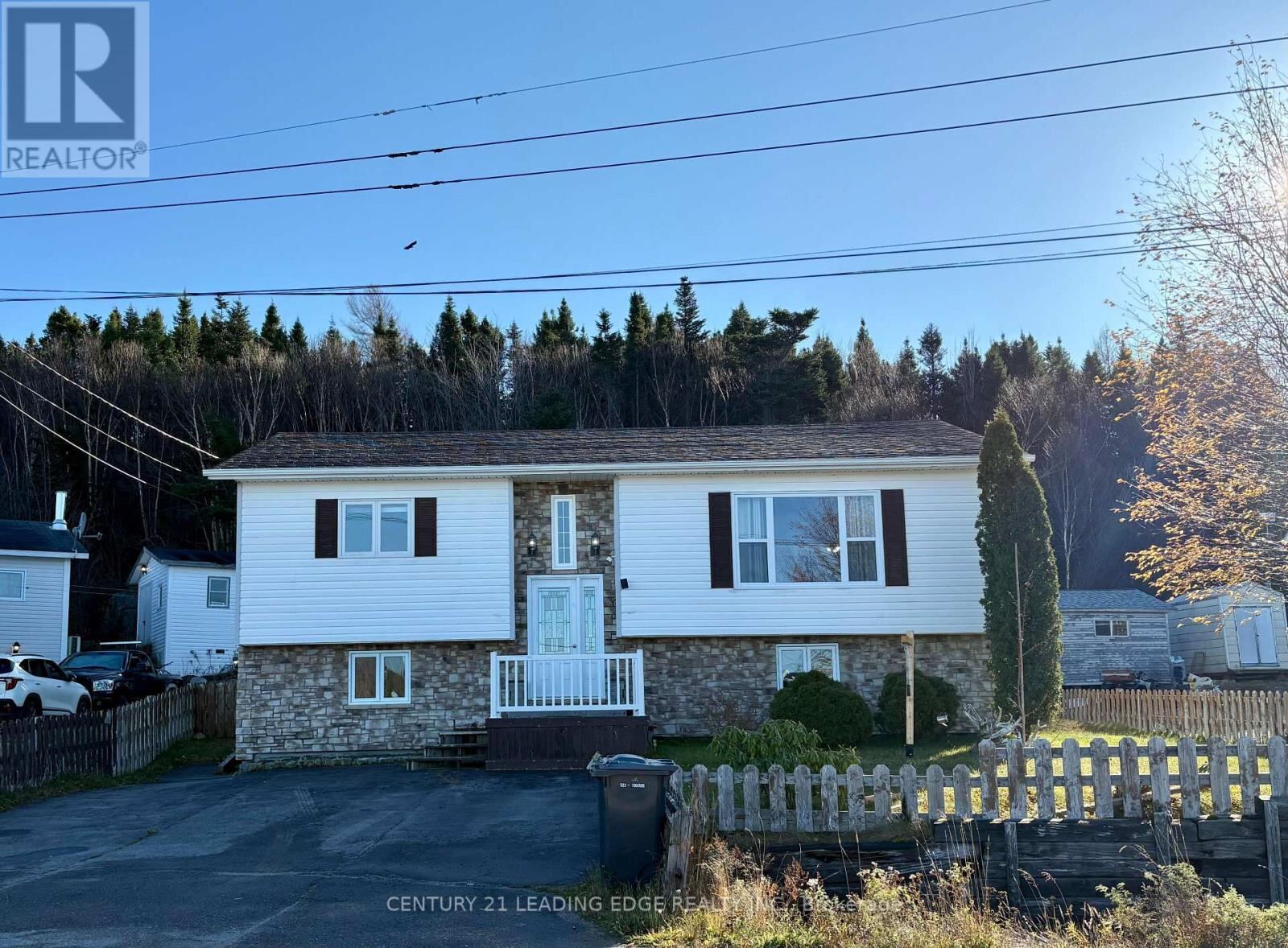 50 Parkwood Drive, Hare Bay