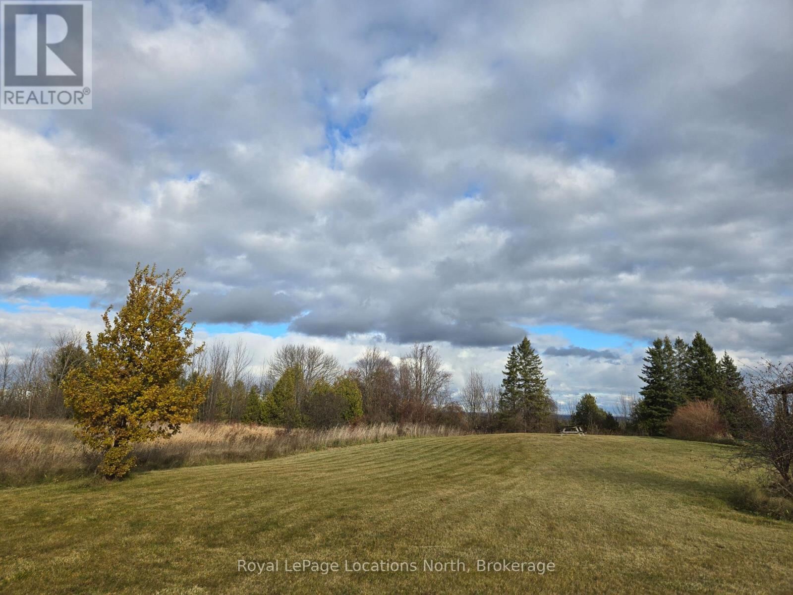 133 Scotia Drive, Meaford