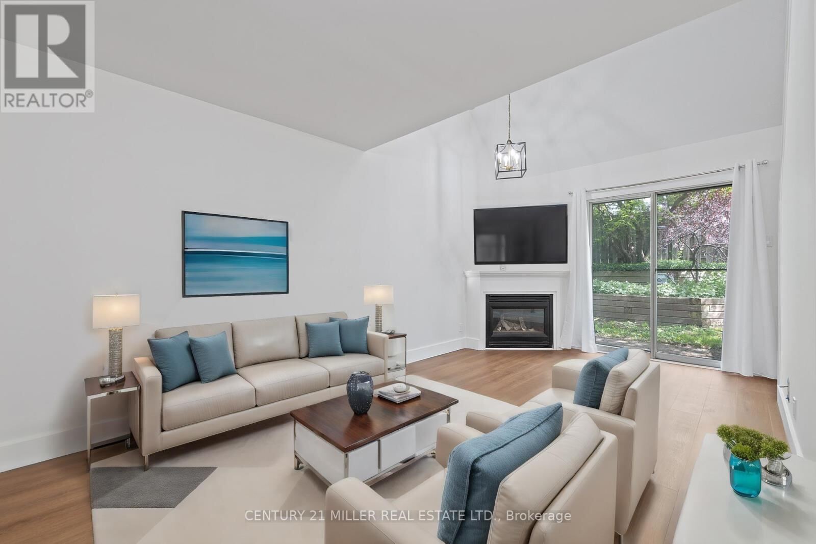 41 Valleyview Road, Kitchener