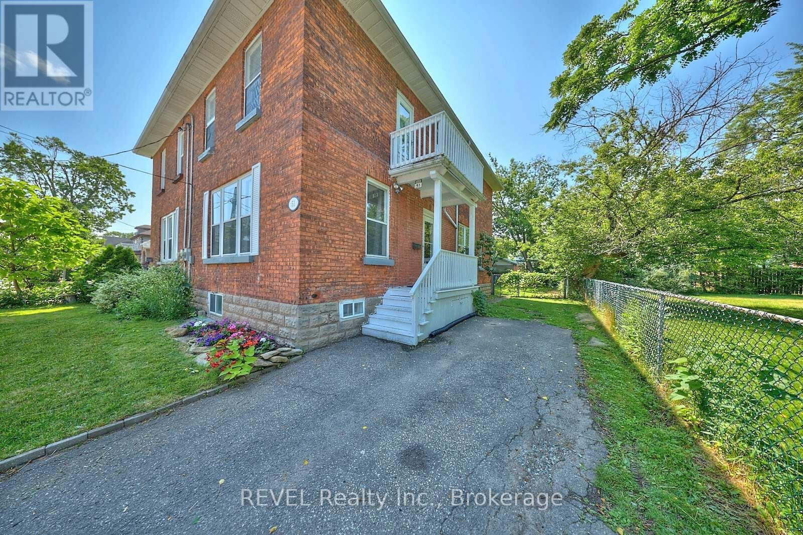 51 Grove Street, Welland (Welland Downtown)