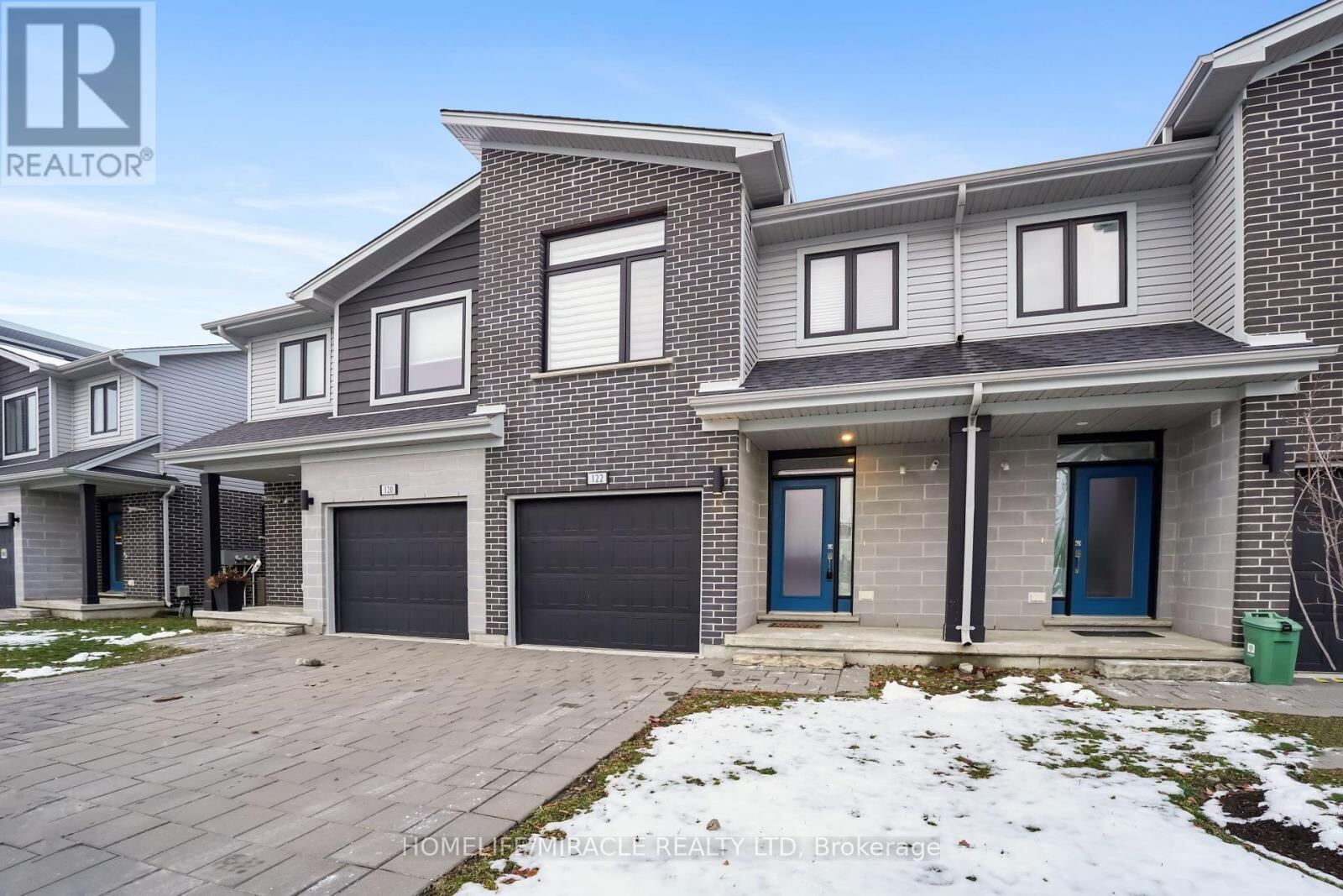 177 Edgevalley Road, London East (East D)