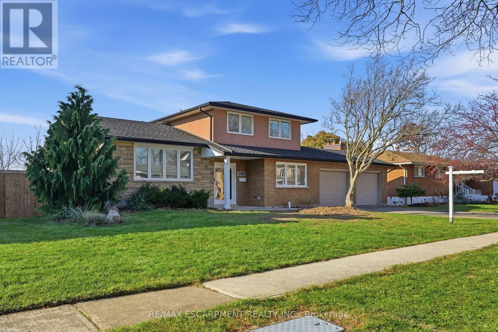 3493 Wiltshire Boulevard, Niagara Falls (Casey)
