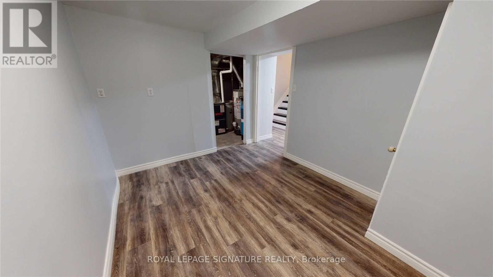 51 Paulander Drive Unit 43, Kitchener