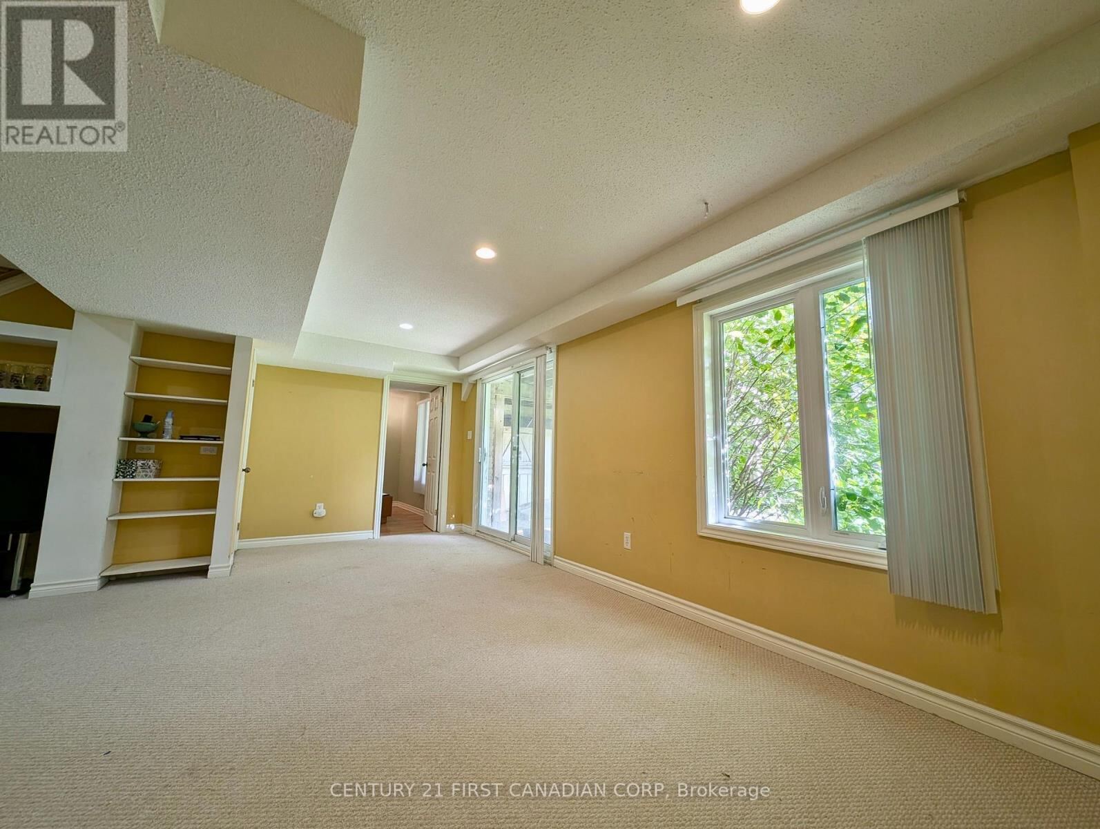 924 Guildwood Boulevard Unit Lower, London North (North M)