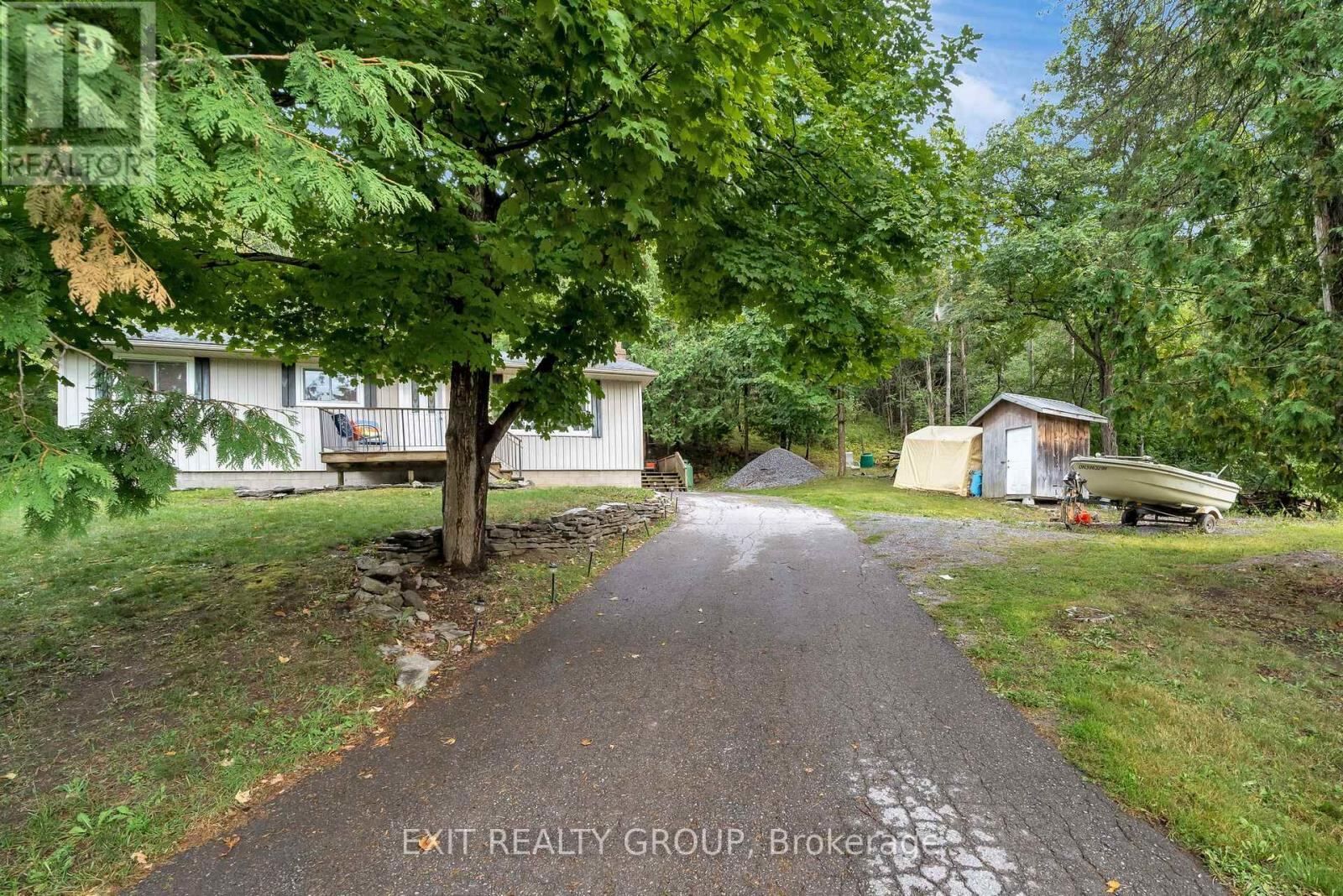 340 Frankford-Stirling Road, Quinte West (Sidney Ward)