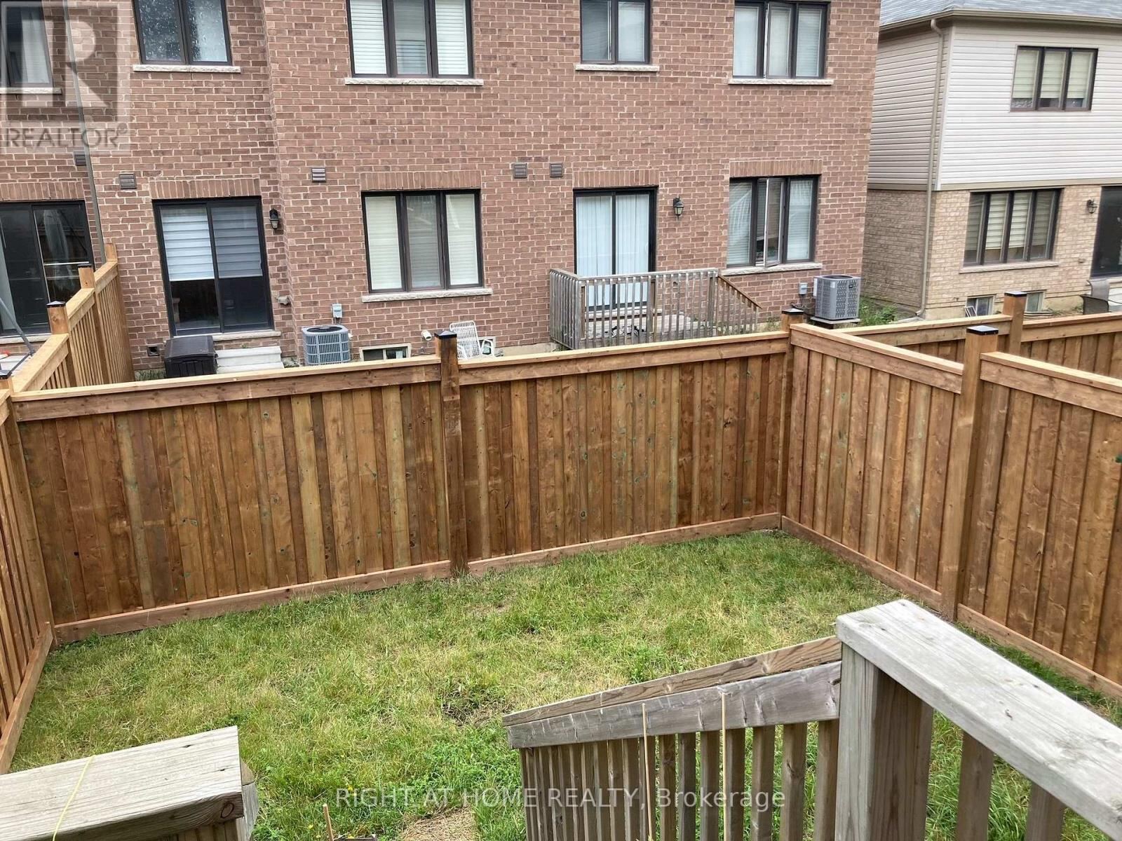 10 Bradshaw Drive, Hamilton (Stoney Creek Mountain)