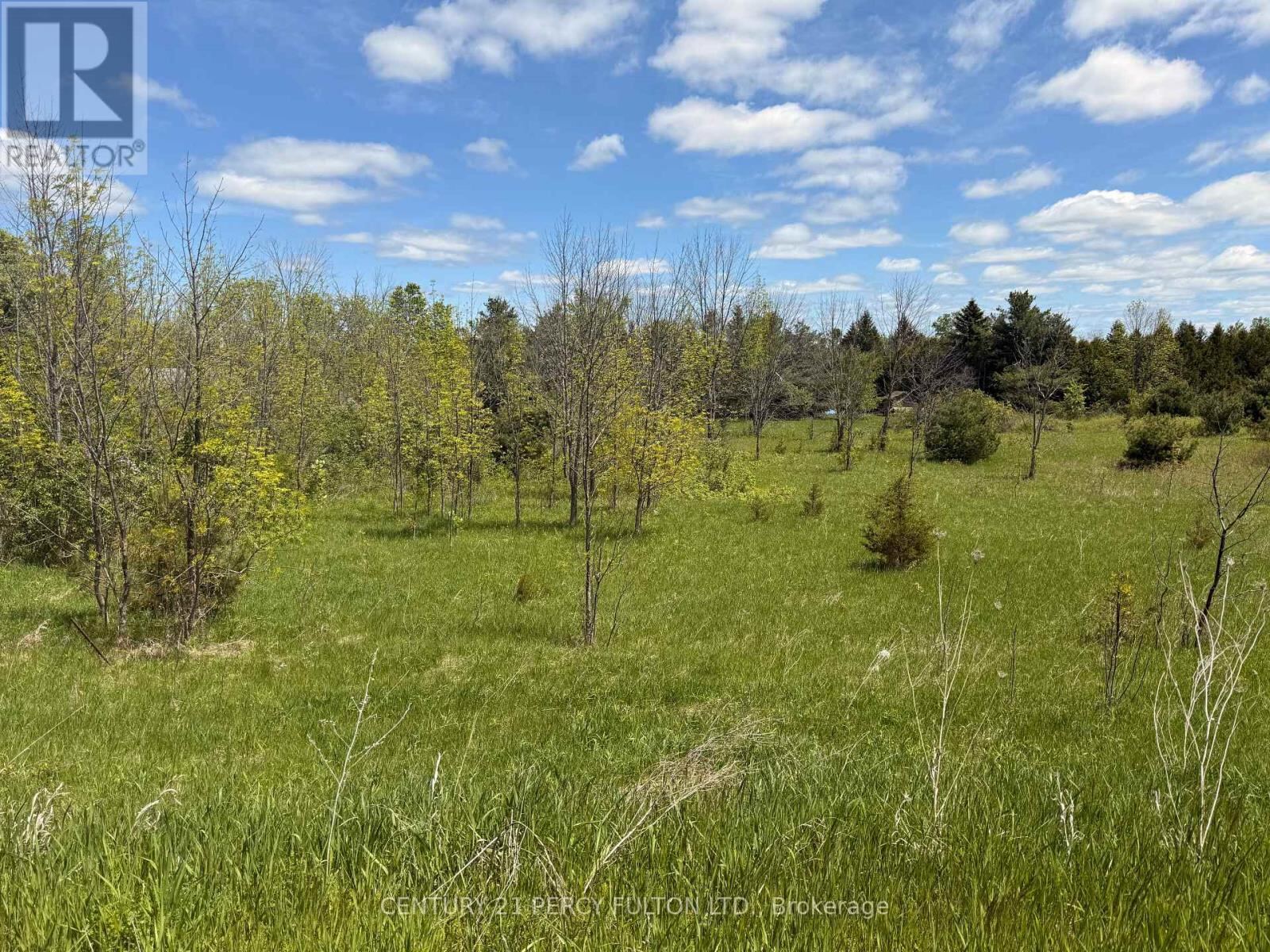 Lot 55 County Rd 25, Trent Hills