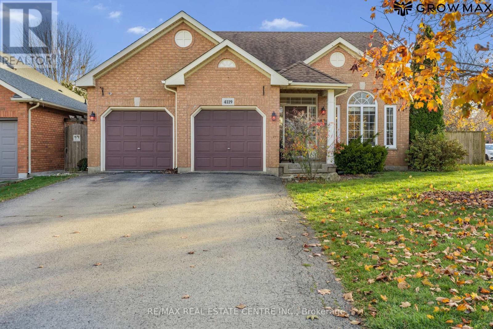 4119 Walcot Court, Lincoln (Beamsville)