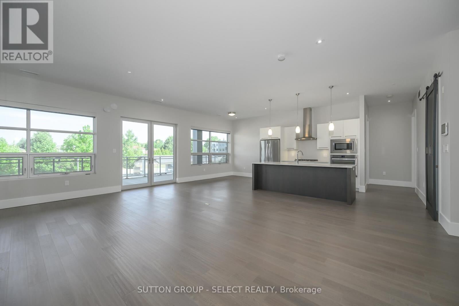 1705 Fiddlehead Place Unit 206, London North (North R)
