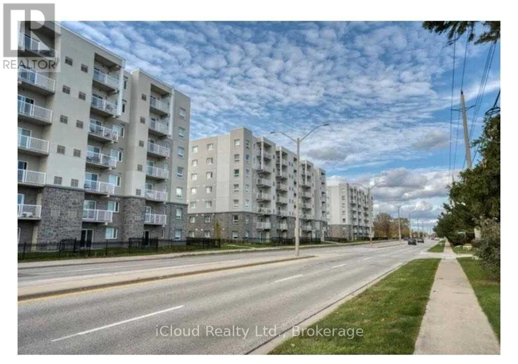 1489 Banwell Road Unit 623, Windsor