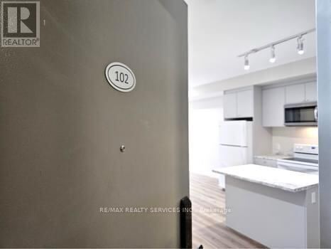 50 Herrick Avenue Unit 102, St. Catharines (Oakdale)