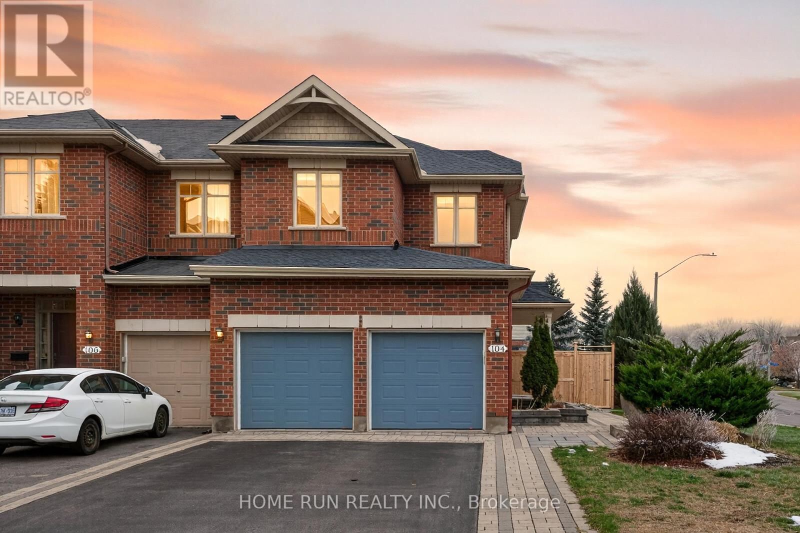 104 Eye Bright Crescent, Ottawa