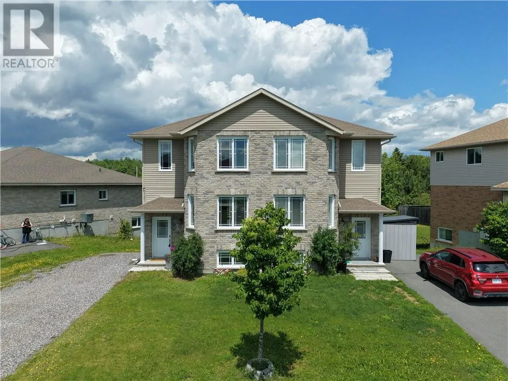 3 Bedroom House in Sudbury