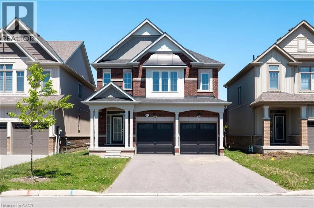 73 TRACEY Lane, Collingwood