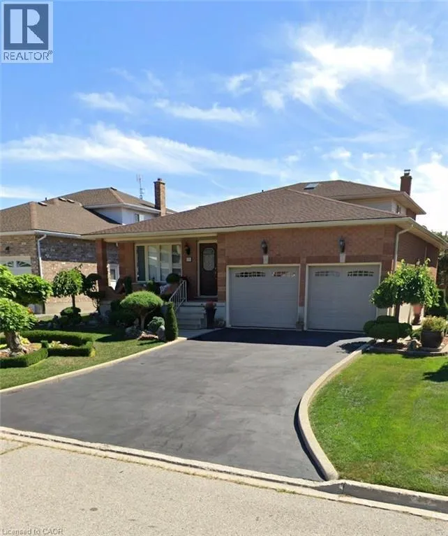55 AZORES Crescent, Cambridge