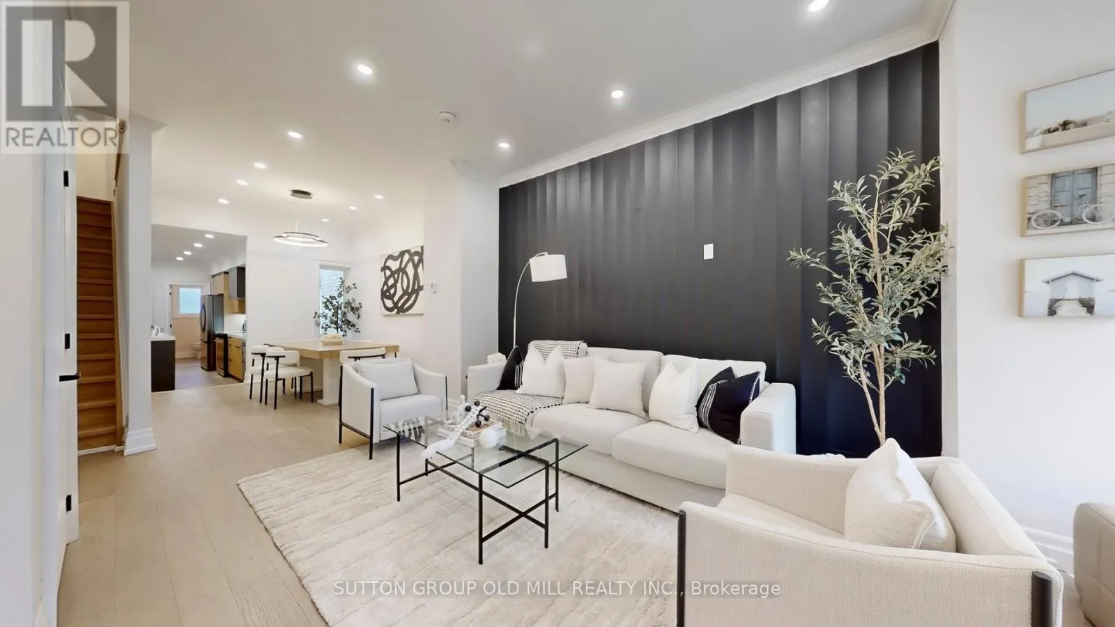 59 Shirley Street, Toronto (Little Portugal)