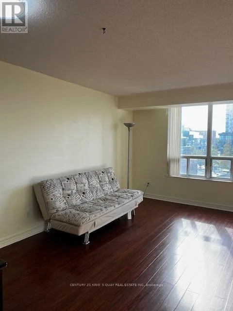 28 Empress Avenue Unit 716, Toronto (Willowdale East)