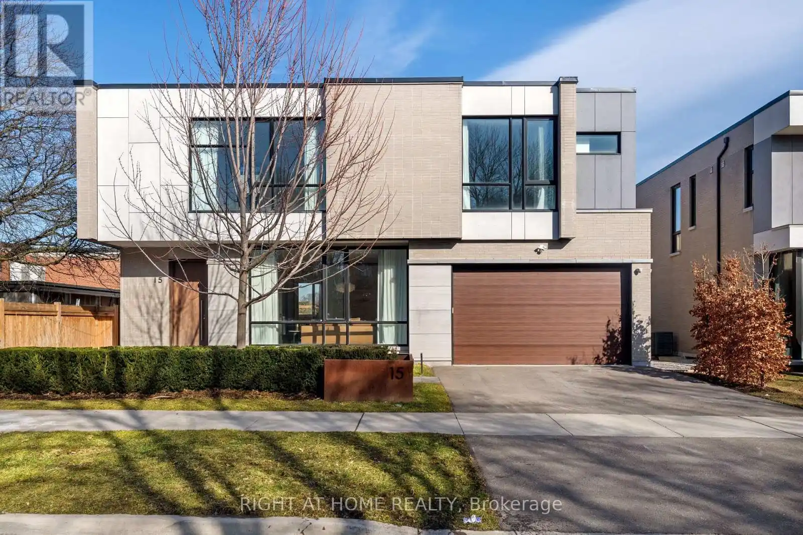 15 Fairmeadow Avenue, Toronto (St. Andrew-Windfields)