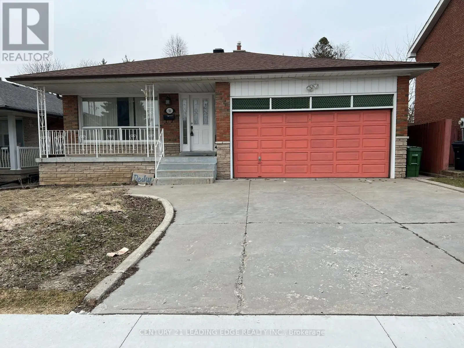 56 Havendale Road, Toronto (Tam O’Shanter-Sullivan)