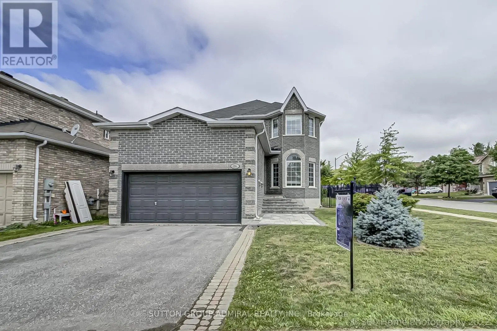 1294 Corm Street, Innisfil (Alcona)