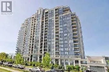 7 North Park Road Unit #1712, Vaughan (Beverley Glen)