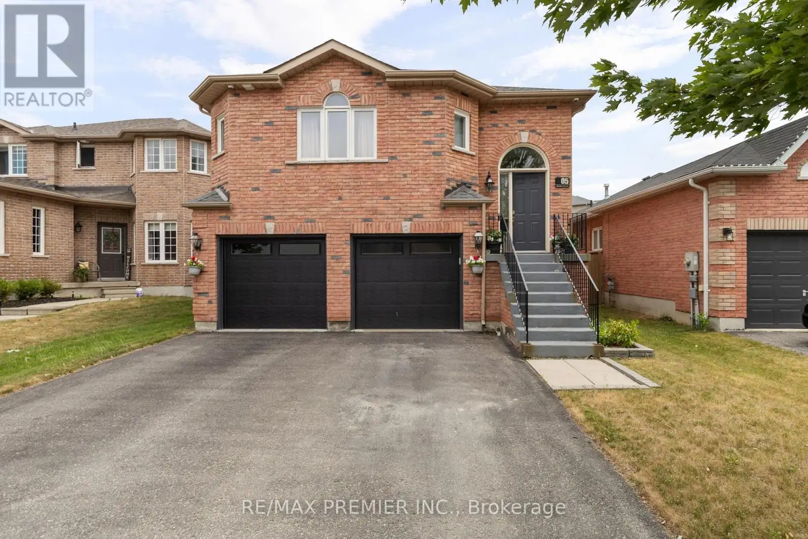 5 Humber Street, Barrie (Ardagh)