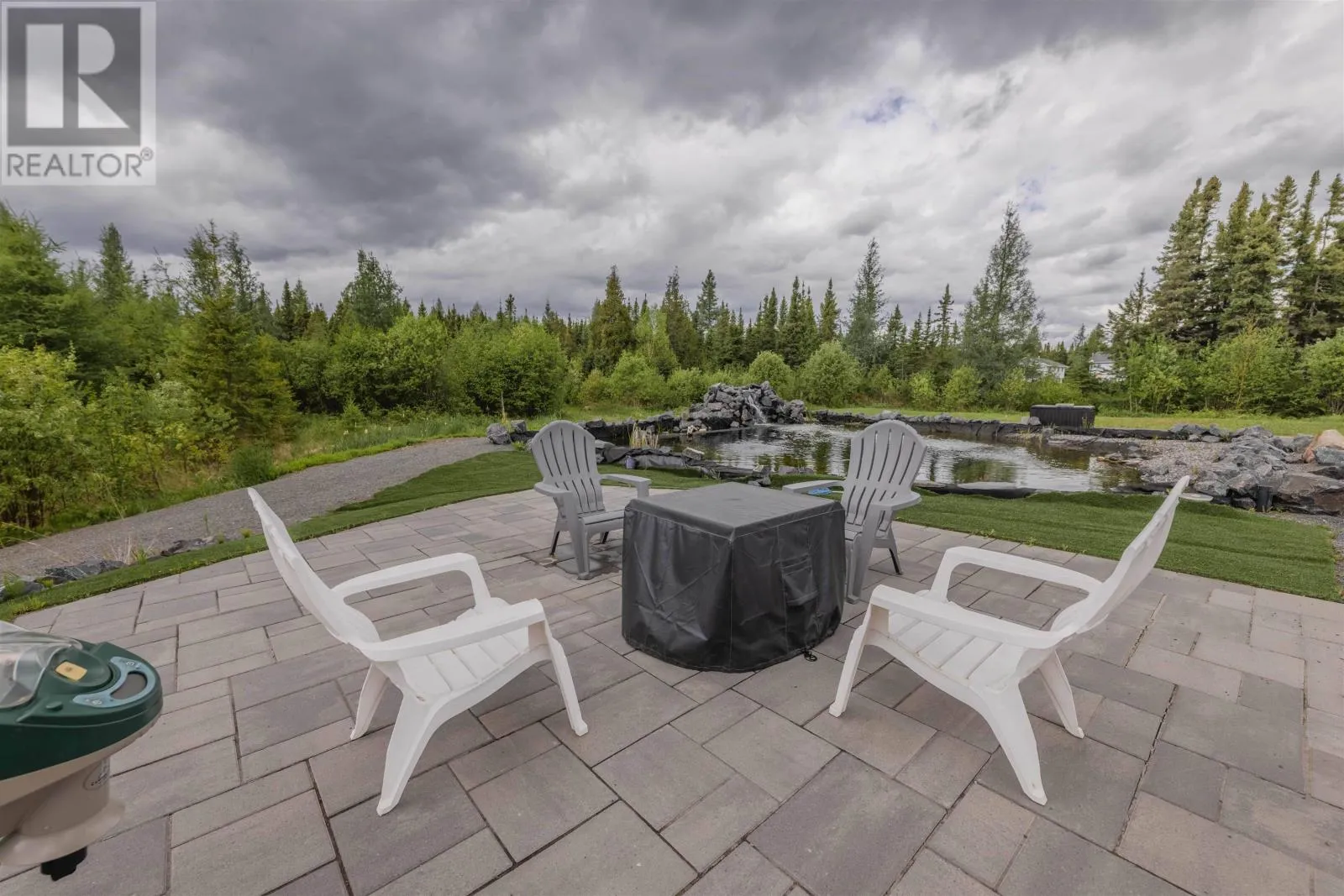 3 Bedroom Single Family in Thunder Bay