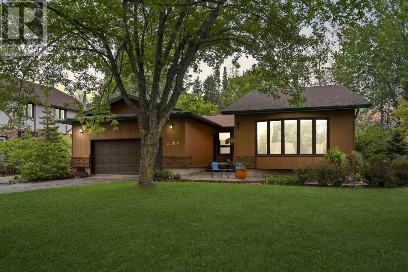 3 Bedroom Single Family in Thunder Bay