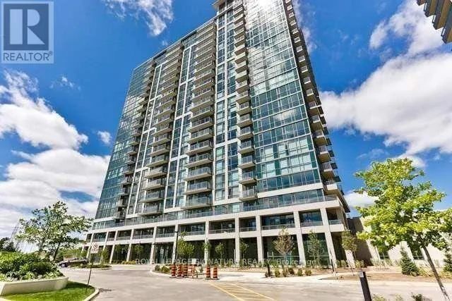 339 Rathburn Road West Unit PH-03, Mississauga (City Centre)