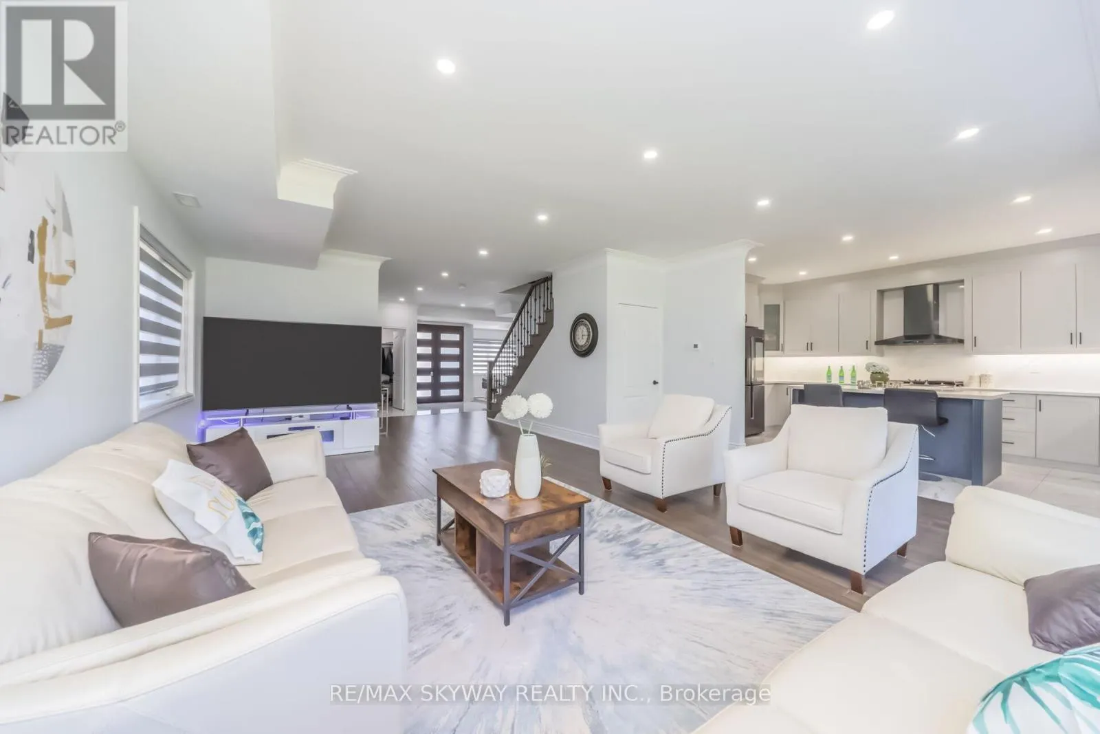 12199 Hwy #50 Road, Caledon (Bolton West)