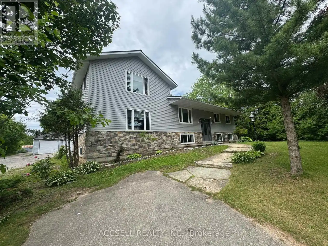 14222 Dublin Line, Halton Hills (Rural Halton Hills)
