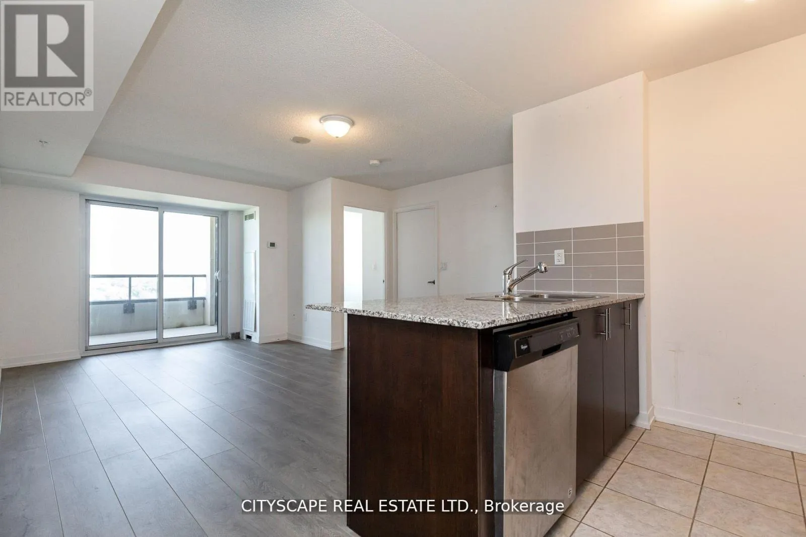 1410 Dupont Street Unit 1910, Toronto (Dovercourt-Wallace Emerson-Junction)